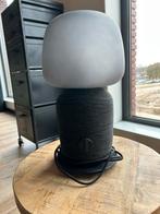 IKEA & SONOS speaker SYMFONISK, zwart, Audio, Tv en Foto, Luidsprekers, Ophalen of Verzenden, Zo goed als nieuw, Surroundset zonder subwoofer