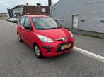 Hyundai I10 1.1 Active Cool, Auto's, Voorwielaandrijving, Gebruikt, 4 cilinders, 400 kg