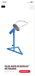 Fillpak M -  dispenser Geschikt voor pakken opvulpapier, Doos, Ophalen of Verzenden, Minder dan 40 cm, Nieuw