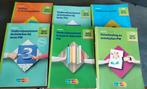 MBO Schoolboeken Onderwijsassistent, Boeken, Studieboeken en Cursussen, Ophalen of Verzenden, Gelezen, MBO, Thema Meulenhoff