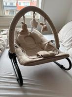Wipstoel little dutch, Kinderen en Baby's, Wipstoeltjes, Ophalen of Verzenden, Zo goed als nieuw, Overige merken