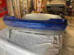 Mercedes slk bumpers te koop, Ophalen, Gebruikt, Mercedes-Benz, Bumper