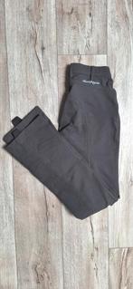 Nieuwe HKM Lauria  jodphur rijbroek labelmt 34, Dieren en Toebehoren, Paardrijkleding, Dames, Nieuw, Western, Onderkleding