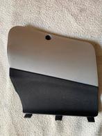 Gilera Runner accukapje, Ophalen of Verzenden, Gebruikt, Overige typen, Overige merken