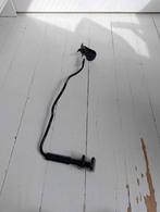 CPAP-slang houder, Diversen, Ophalen of Verzenden, Zo goed als nieuw