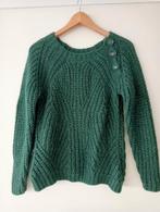 Fijne trui van SISSY BOY, Sissy-Boy, Ophalen of Verzenden, Maat 34 (XS) of kleiner, Gedragen