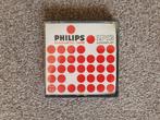 Philips Magnetic Tape LP13, Ophalen of Verzenden