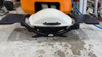 Weber gas bbq, Ophalen, Zo goed als nieuw, Weber