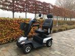 Invacare Orion metro scootmobiel nieuw!, Diversen, Brommobielen en Scootmobielen, Invacare, Nieuw, Ophalen of Verzenden