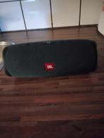 JBL charge essential 2, Ophalen, JBL, Overige typen, Nieuw