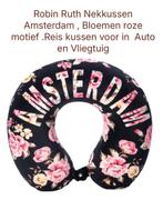 Reis nekkussen Robin Ruth - Nieuw!, Ophalen of Verzenden, Nieuw