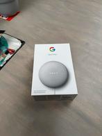 Google Nest Mini (2e generatie) - Slimme Speaker, Audio, Tv en Foto, Luidsprekers, Overige merken, Support-deutschland@google.com