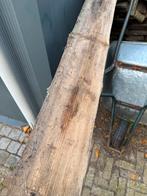 Gratis : Partij Houten Planken (ca. 60-70 ), Ophalen, Gebruikt, Minder dan 25 mm, 200 tot 250 cm