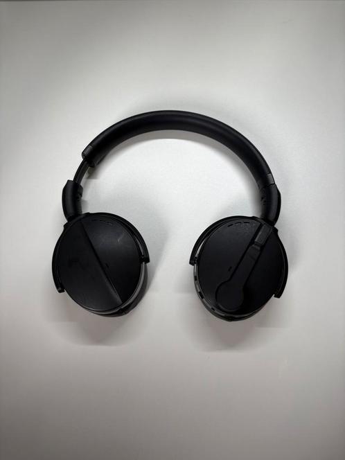 Epos Sennheiser 560, Audio, Tv en Foto, Koptelefoons, Zo goed als nieuw, Sennheiser, Ophalen of Verzenden