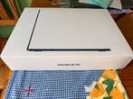 MacBook Air 13”, Computers en Software, Apple Macbooks, 13 inch, Minder dan 2 Ghz, Ophalen of Verzenden, Zo goed als nieuw