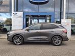 Ford Kuga 2.5 PHEV ST-Line X | Winterpack | Pano | Head-Up |, 12 maanden, Gebruikt, Euro 6, 4 cilinders
