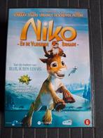 Div disney films, Ophalen of Verzenden, Zo goed als nieuw, Met 1 controller, Switch Original