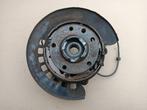 Wielnaaf/ Links Achter Porsche Cayenne (955) 4.5i (2003), Verzenden, Gebruikt, Porsche