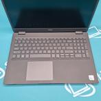 Dell Latitude 3510 , Core i5 10210u , 16 GB , 6 mnd garantie, Qwerty, 14 inch, Ophalen of Verzenden, Zo goed als nieuw