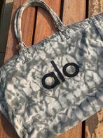 Nieuwe Alo Tas - Ruim & Comfortabel!, Sieraden, Tassen en Uiterlijk, Ophalen of Verzenden, Nieuw, Grijs, Shopper