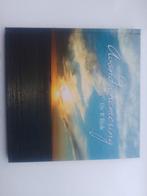 Avondschemering - ds. P. Blok, Boeken, Christendom | Protestants, Ophalen of Verzenden, Zo goed als nieuw, Ds P. Blok