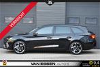 CUPRA Leon Sportstourer 1.5 TSI e-Hybrid Business Camera Tre, 1498 cc, 4 cilinders, Leon, Nieuw
