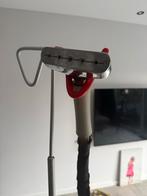 Professionele kledingstomer - Zo goed als nieuw!, Doe-het-zelf en Verbouw, Lieren en Takels, Ophalen of Verzenden, Zo goed als nieuw