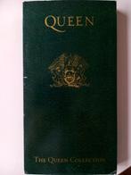 Queen,  The Queen Collection in cd box., Ophalen of Verzenden
