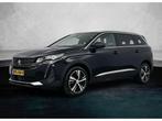 Peugeot 5008 1.2 PureTech GT 130pk Automaat | 7 persoons | N, Automaat, 15 km/l, Gebruikt, Start-stop-systeem