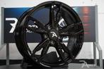 BMW 18 inch velgen Passen Onder F20 F21 F30 F31 E90 E91 E46, 18 inch, Velg(en), Nieuw, Ophalen of Verzenden