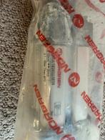 Norgren Pneumatiek cilinder, Doe-het-zelf en Verbouw, Gereedschap | Machine-onderdelen en Toebehoren, Ophalen of Verzenden, Nieuw