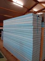 Wedie Isolatieplaten - Diverse afmetingen & Diktes, Ophalen, Overige materialen, 4 tot 8 cm, Nieuw