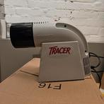 Tracer artograph, Ophalen of Verzenden, Zo goed als nieuw, Overige typen