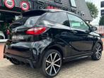 Aixam GTi Brommobiel Sport ABS | 2020 | 45km, Overige merken, Gebruikt, R
r  r, Info@riminicars.nl