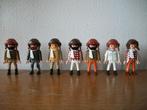 Piloot / Piloten / vliegeniers, Kinderen en Baby's, Ophalen of Verzenden, Nieuw, Complete set