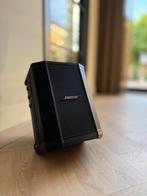 Bose S1 Pro, Ophalen, Zo goed als nieuw, Audio