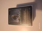 Magic the gathering, EDH commander deck  FYNN, Ophalen of Verzenden, Speeldeck