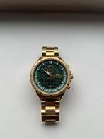 Horloge Rotorcraft, Overige merken, Staal, Staal, Polshorloge