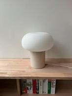 Dejsa tafellamp Ikea, Ophalen, Zo goed als nieuw, Glas, Minder dan 50 cm