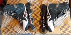 Fila Inline Skates Maat 45, Sport en Fitness, Skeelers, Overige merken, Heren, Ophalen of Verzenden, Inline skates 4 wielen