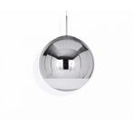 Tom Dixon 50 cm, Huis en Inrichting, Lampen | Hanglampen, Ophalen, Zo goed als nieuw, Minder dan 50 cm