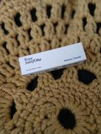 Maison crivelli rose saltifolia 5ml eau de parfum new, Ophalen of Verzenden, Nieuw