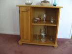tv/stereo meubel, Ophalen, 25 tot 50 cm, 50 tot 100 cm, Minder dan 100 cm