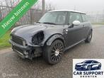 Mini Mini 1.6 Cooper D Chili, Auto's, Gebruikt, 750 kg, 4 cilinders, 1095 kg