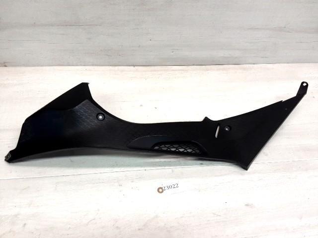 S1000RR 2012 - 2014 BMW Cover Cover onder tank D1-47166, Motoren, Accessoires | Overige