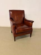 Zeer gave Shipply chair van Bendic, Huis en Inrichting, Ophalen, Zo goed als nieuw, Engels / Klassiek, 50 tot 75 cm
