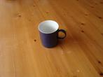 Oorbekers Thomas Sunny Denim servies, Overige materialen, Rosenthal@ttpconcepts.nl, Overige typen, Ophalen of Verzenden