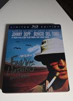 Fear and loathing in Las Vegas, Verzenden, Zo goed als nieuw