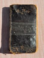 Maria! Gebedenboek voor Roomsch-Katholieken, Ophalen of Verzenden