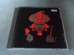 Insane Clown Posse / The Great Milenko - CD, Verzenden